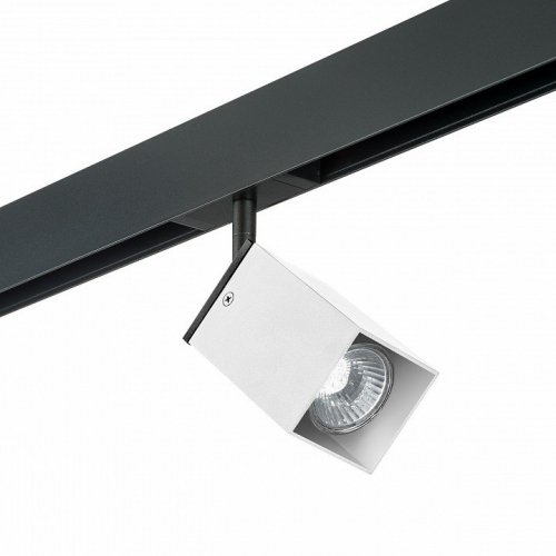 Светильник на штанге Lightstar Rullo PRO216336 Светильник на штанге Lightstar Rullo PRO216336