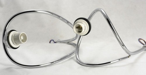 Потолочная люстра Lussole Lgo GRLSP-8140 Потолочная люстра Lussole Lgo GRLSP-8140