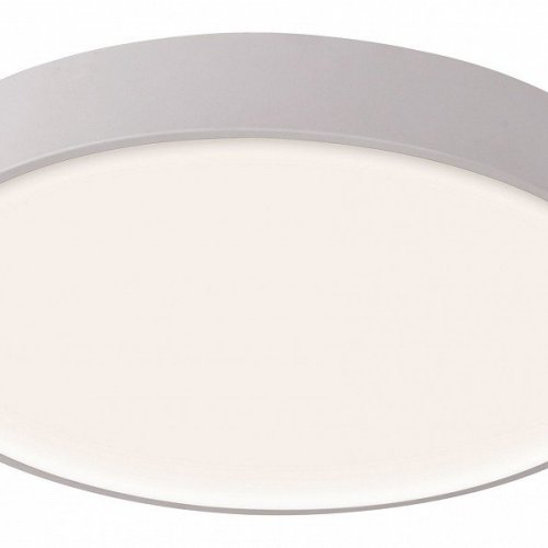 Потолочный светодиодный светильник Mantra Cumbuco II 8835