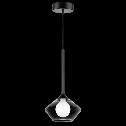 Подвесной светильник Lightstar Vetro 801202 Подвесной светильник Lightstar Vetro 801202