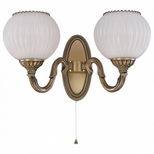 Бра Reccagni Angelo A 9250/2