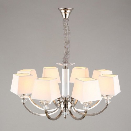 Подвесная люстра Aployt Gay APL.754.03.08 Подвесная люстра Aployt Gay APL.754.03.08