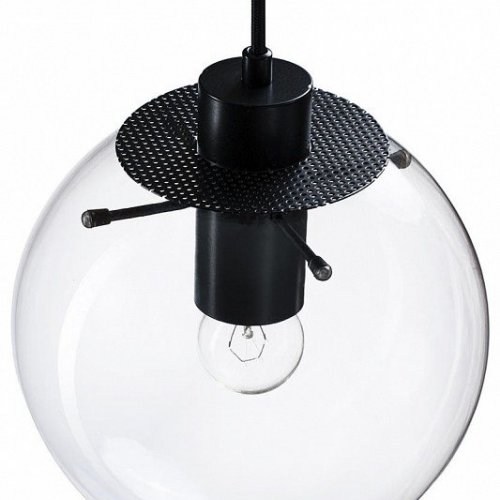 Подвесной светильник Loft IT 2031-A Подвесной светильник Loft IT 2031-A