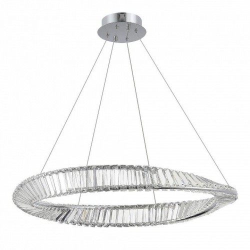 Подвесной светильник ST Luce RITORTO SL6204.111.01
