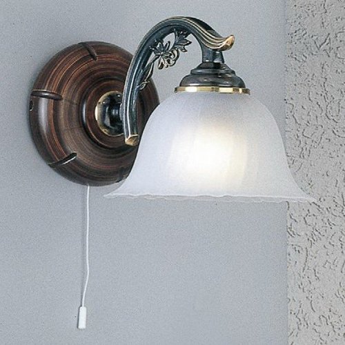 Бра Reccagni Angelo A 2700/1