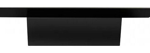 Настенный светильник iLedex Image ZD8114-6W BK