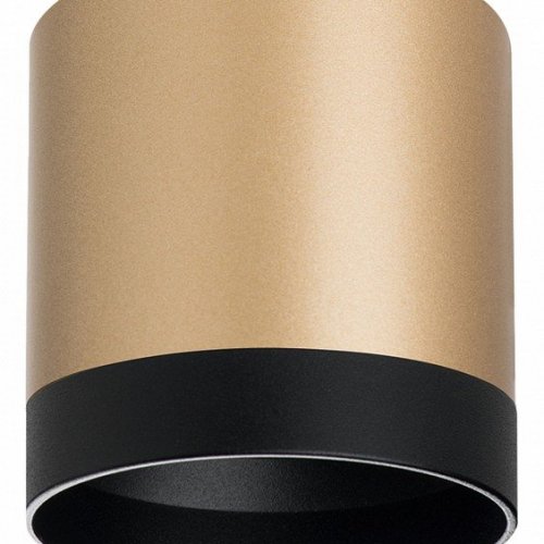 Точечный светильник Lightstar Rullo R34903487