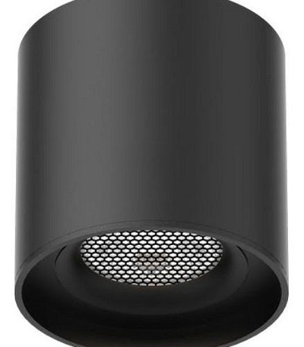 Трековый светильник Aployt Magnetic track 48 APL.0106.00.06