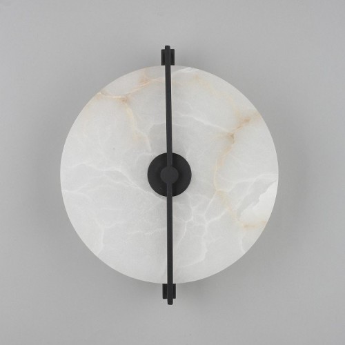 Настенный светодиодный светильник Aployt Sabina APL.321.11.05