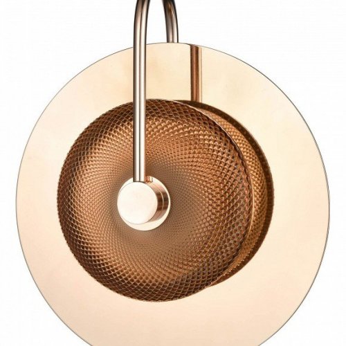 Бра Vele Luce Rainbow VL5744W21
