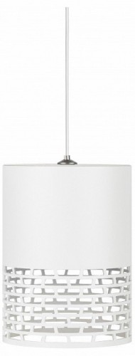 Подвесной светильник Эра PL29 WH Б0061374