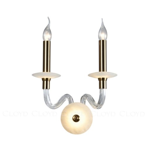 Бра Sherington 20358 Бра Sherington 20358