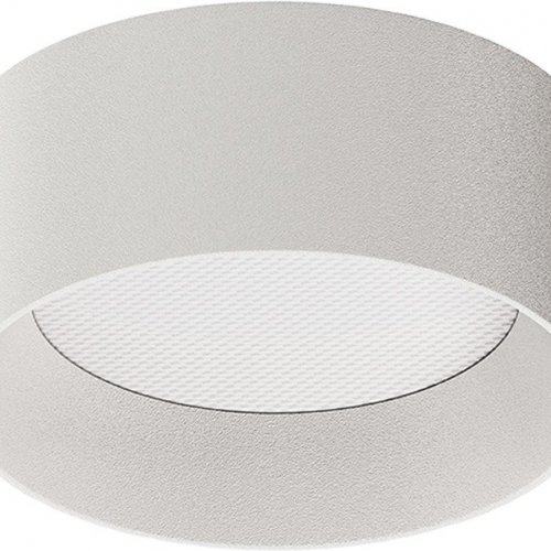 Точечный светильник Donolux Nola DL20126R18W1W