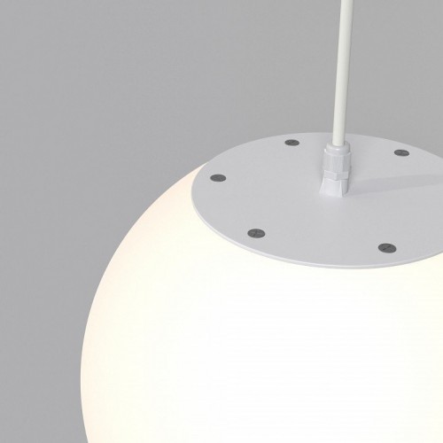 Подвесной светильник Maytoni Erda O594PL-01W Подвесной светильник Maytoni Erda O594PL-01W