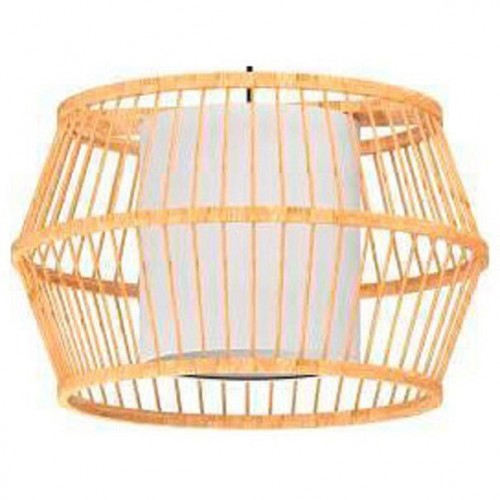 Подвесной светильник Eglo Monterroso 390233