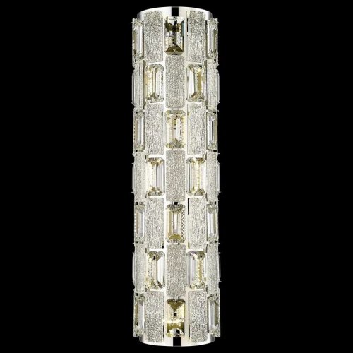 Настенный светильник Elaine WE469.05.101