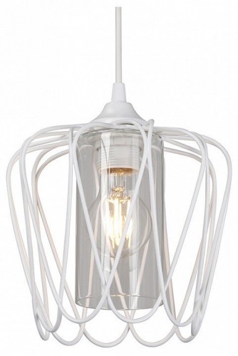 Подвесной светильник Vitaluce V2846-0/1S Подвесной светильник Vitaluce V2846-0/1S