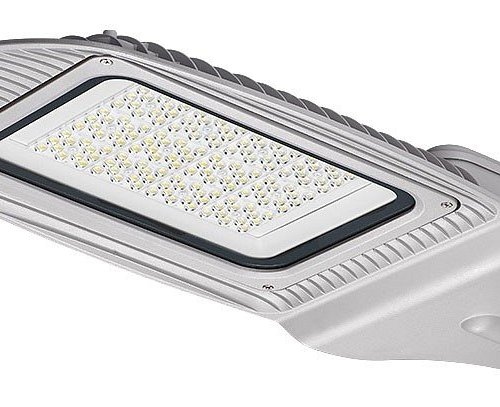 Консольный светильник Wolta  STL-150W01