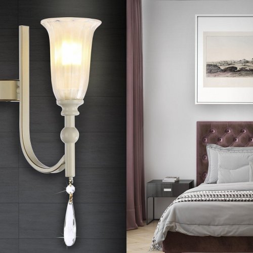 Бра Ambrella light Traditional TR3252