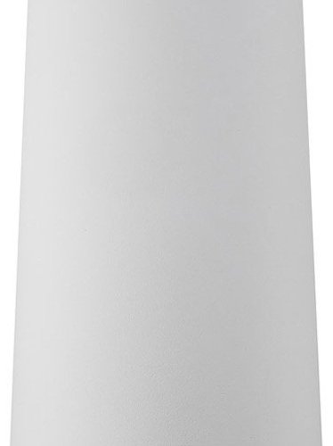 Точечный светильник AM Group AM02 AM02-250 WH