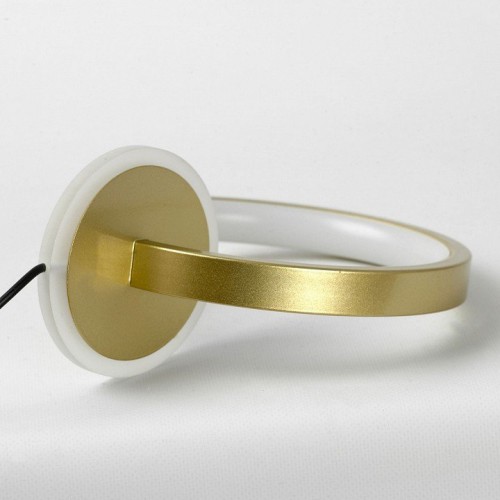 Подвесной светильник Lussole Alachua LSP-7182 Подвесной светильник Lussole Alachua LSP-7182