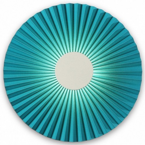 Накладной светильник Ambrella Light LH LH72651