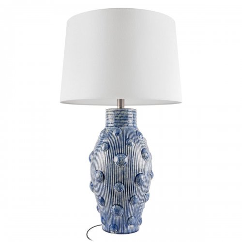 Настольная лампа Loft IT Bermuda 10524T