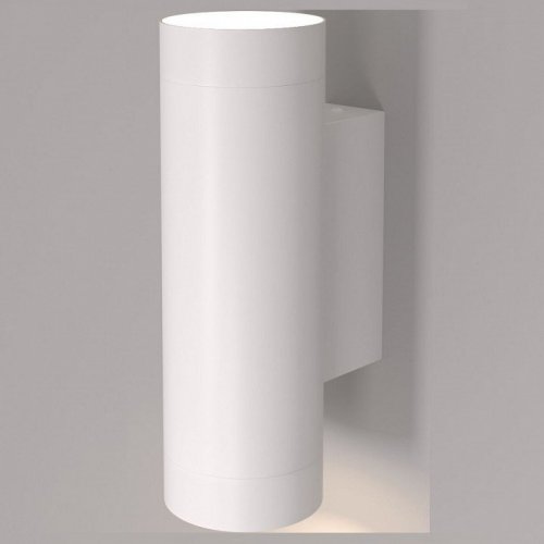 Бра Elektrostandard Poli MRL 1016 белый a058981