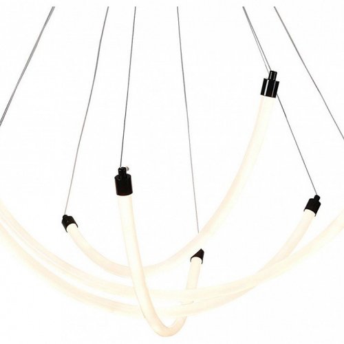 Подвесной светильник Hammock 4468-4P