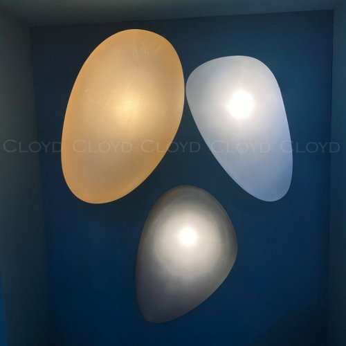 Настенный светильник Geroll 20377 Настенный светильник Geroll 20377