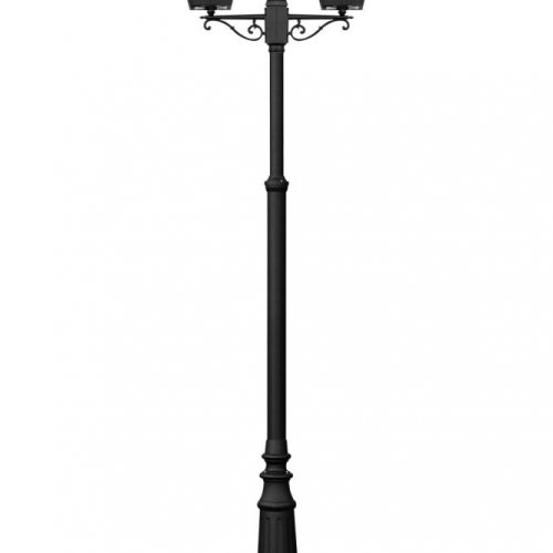 Наземный фонарь QUADRO XXL 79910XXLA 02C A2 Bl