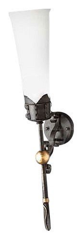 Бра MM Lampadari 5471 5471/A1 V1107 Бра MM Lampadari 5471 5471/A1 V1107