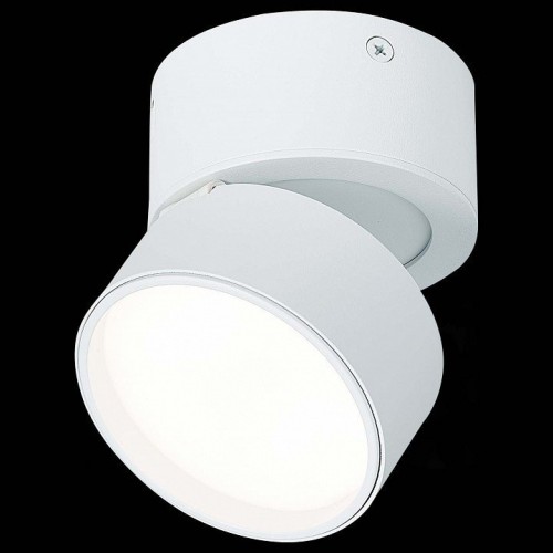Светодиодный спот ST Luce ST651.542.09