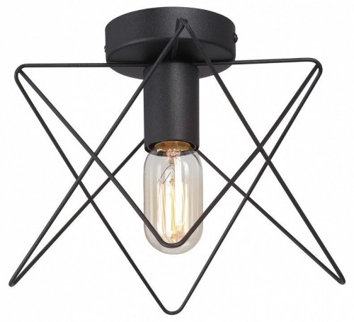 Потолочный светильник Vitaluce V4721-1/1PL