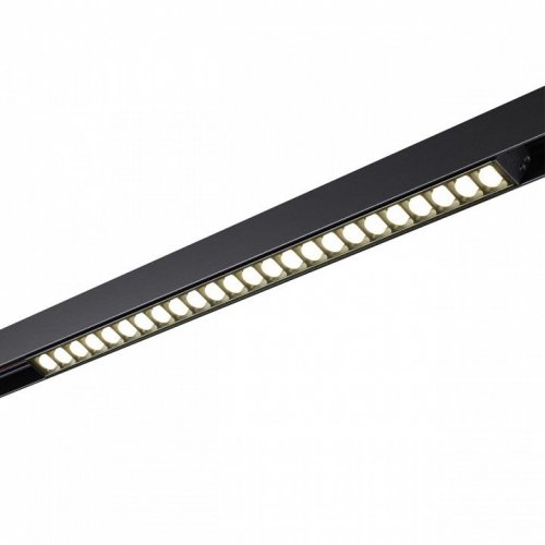 Трековый светильник Novotech SHINO FLUM 358420