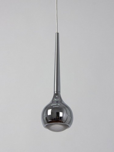 Подвесной светильник Abrasax SD749