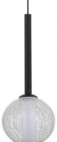 Подвесной светильник ST-Luce Peek SL6120.403.01