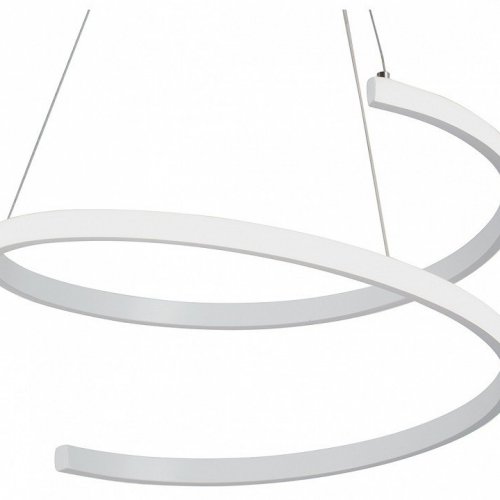 Подвесной светильник Vitaluce V30440-0/1S