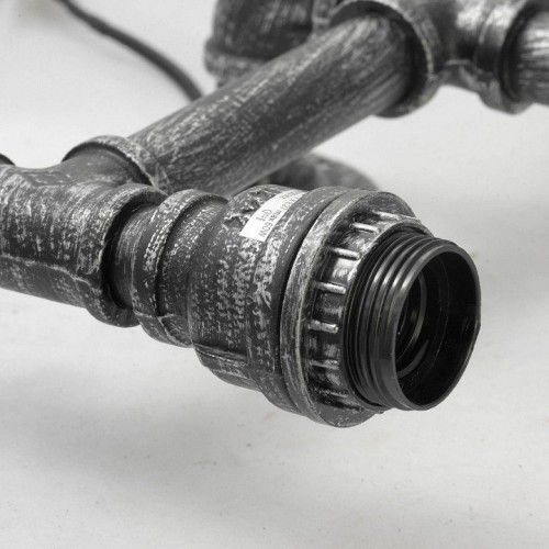 Бра Lussole Loft 9 LSP-9192 Бра Lussole Loft 9 LSP-9192