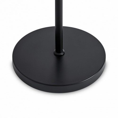 Торшер Freya Tower FR5537FL-L7B