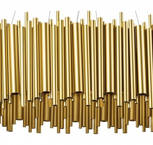 Подвесная люстра Lightstar Savona 816202