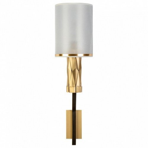 Бра L'Arte Luce L31421 Бра L'Arte Luce L31421