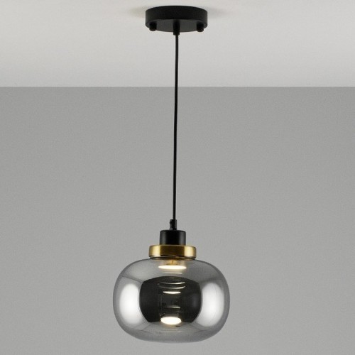 Подвесной светильник Moderli Clear V2070-P