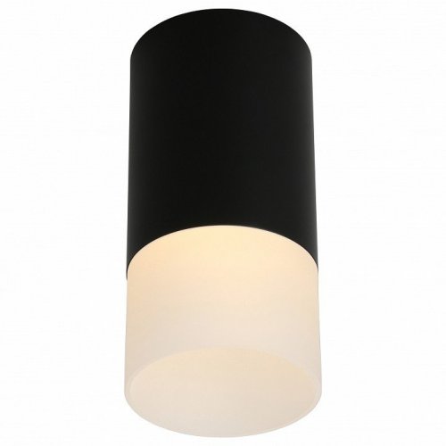 Потолочный светильник Omnilux Lucido OML-100619-01 Потолочный светильник Omnilux Lucido OML-100619-01