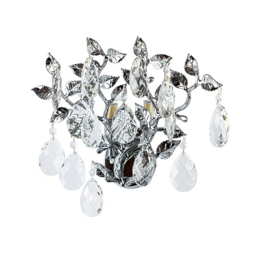 Бра MODELUX ML.8065.02 CR