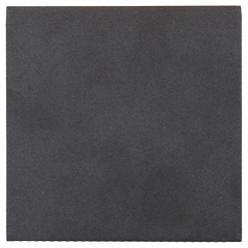 Уличный настенный светодиодный светильник Mantra Davos 7437