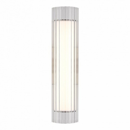 Накладной светильник ST-Luce ENFYS SL2010.101.01