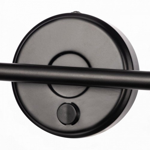 Спот Citilux Смит CL530525 Спот Citilux Смит CL530525