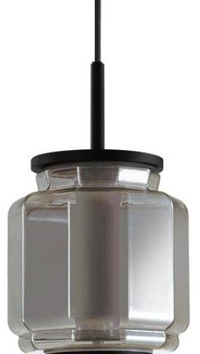 Подвесной светильник Odeon Light Jam 5408/5L