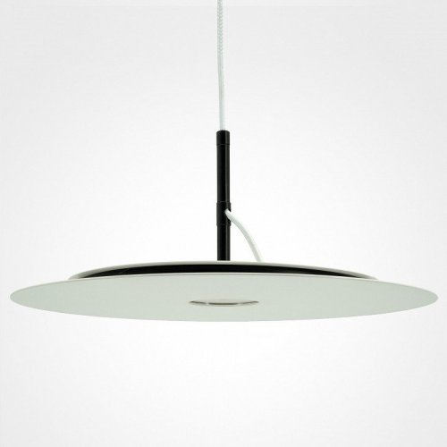 Подвесной светильник LIGHTERA Bamako LE143L-35W Подвесной светильник LIGHTERA Bamako LE143L-35W